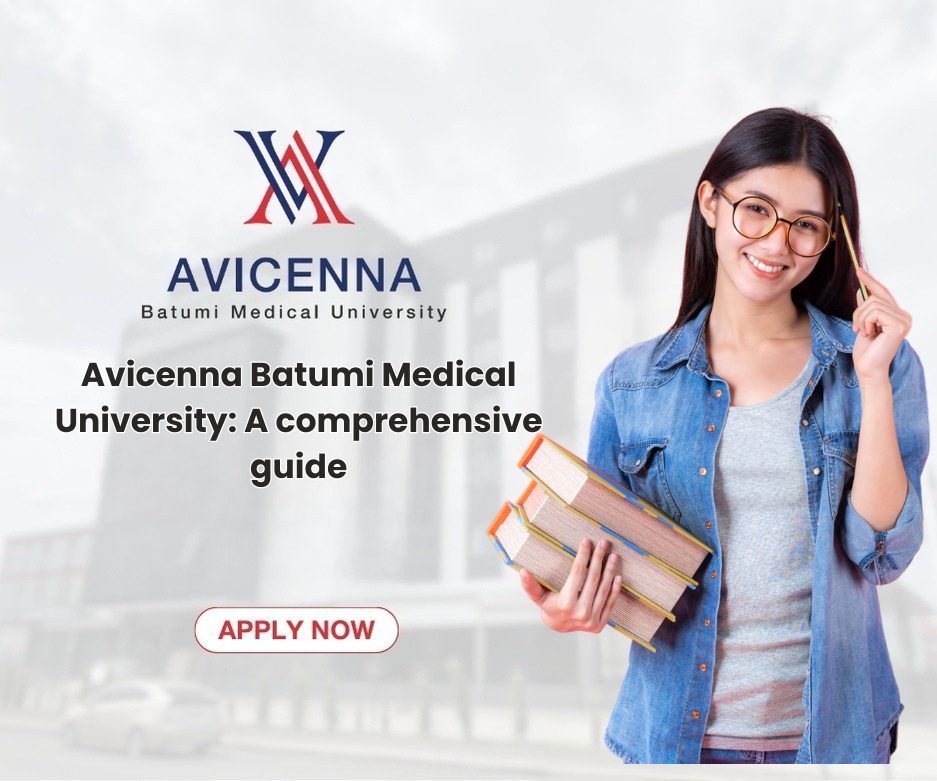 a woman holding books and pencil